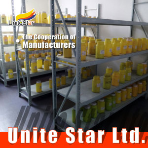 Metal Complex Solvent Dye (Solvent Blue 5) for Metal Painting