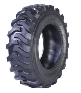 20-Year Factory Supply R4 Pattern Industrial Tractor Tyre (16.9-24 16.9-28)