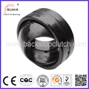 Ge Bearing Lubricated Spherical Plain Knukle Bearing Ge90es Ge100es