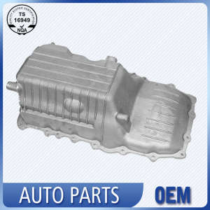 Car Spare Parts, Chinese Car Parts