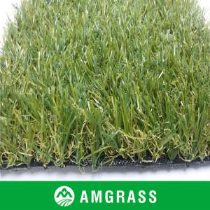 Sand Soccer Grass and Synthetic Grass for Garden