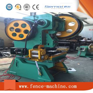 Bto 22 Razor Barbed Wire Machine