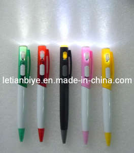 LED Pen (LT-A051)