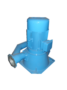 Pelton Double Nozzle/Jet Type Micro Hydro Turbine