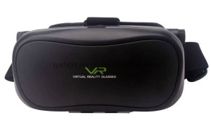 Vr Box for Smartphone