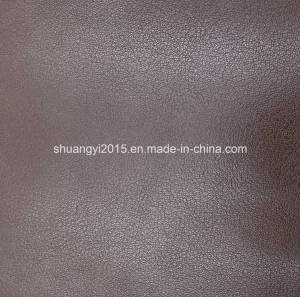 High Quality Cow Split Leather for Bag, Shoe, Belt, Sofa