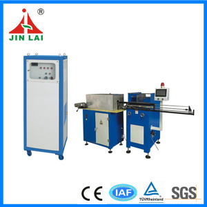 Automatic Steel Bar Induction Hot Forging Furnace (JLZ-110)