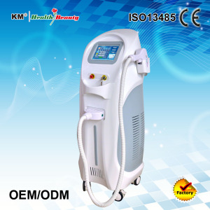 50% Discount 808nm Diode Laser Permanant Hair Removal Laser