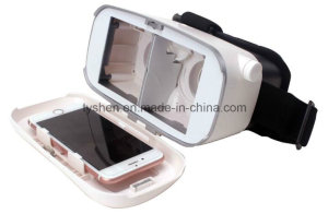 3D Vr Box for Cellphone